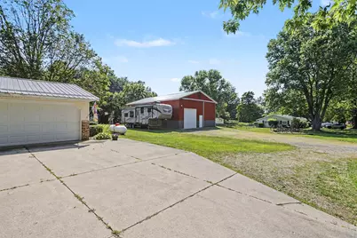 3124 Knight Drive, Buchanan, MI 49107 - Photo 23