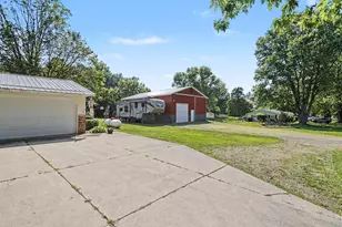 3124 Knight Dr, Buchanan, MI 49107 - Photo 23