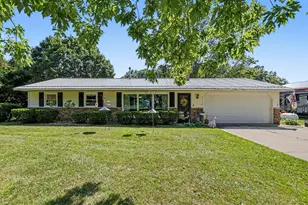 3124 Knight Dr, Buchanan, MI 49107 - Photo 1