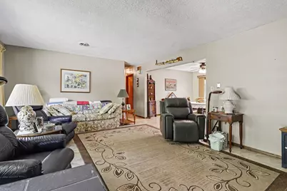3124 Knight Drive, Buchanan, MI 49107 - Photo 5