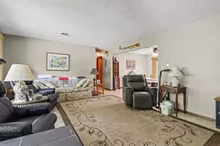 3124 Knight Dr, Buchanan, MI 49107 - Photo 5