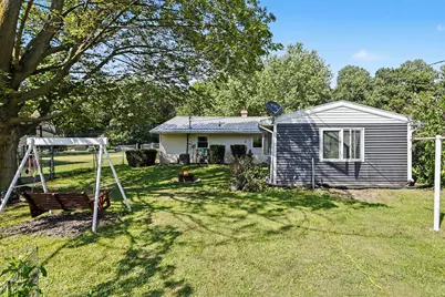 3124 Knight Drive, Buchanan, MI 49107 - Photo 21