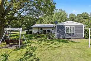 3124 Knight Dr, Buchanan, MI 49107 - Photo 21