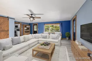 8800 Ellis Rd, Ravenna, MI 49451 - Photo 5