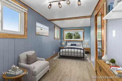 8800 Ellis Road, Ravenna, MI 49451 - Photo 17