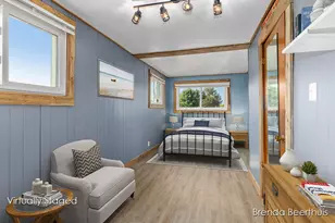 8800 Ellis Rd, Ravenna, MI 49451 - Photo 17