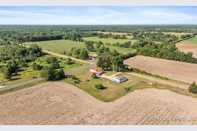 8800 Ellis Road, Ravenna, MI 49451 - Photo 43