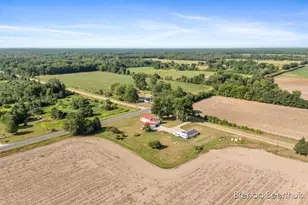 8800 Ellis Rd, Ravenna, MI 49451 - Photo 43