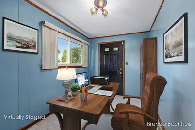 8800 Ellis Road, Ravenna, MI 49451 - Photo 19