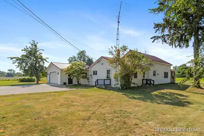 8800 Ellis Road, Ravenna, MI 49451 - Photo 29