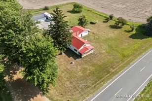 8800 Ellis Rd, Ravenna, MI 49451 - Photo 37