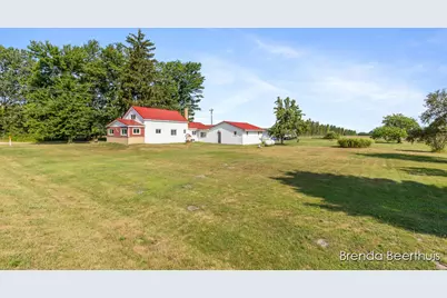 8800 Ellis Road, Ravenna, MI 49451 - Photo 31