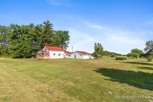 8800 Ellis Rd, Ravenna, MI 49451 - Photo 31