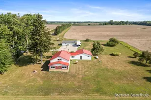 8800 Ellis Rd, Ravenna, MI 49451 - Photo 33