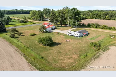 8800 Ellis Road, Ravenna, MI 49451 - Photo 35