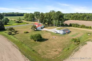 8800 Ellis Rd, Ravenna, MI 49451 - Photo 35