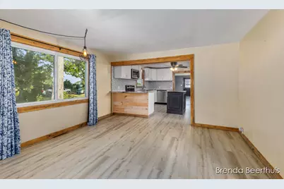8800 Ellis Road, Ravenna, MI 49451 - Photo 15