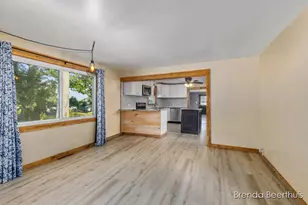 8800 Ellis Rd, Ravenna, MI 49451 - Photo 15