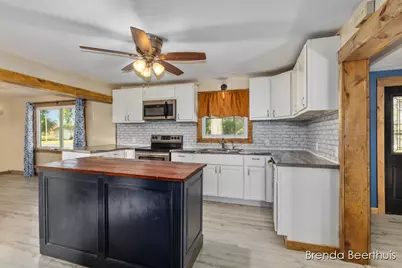 8800 Ellis Road, Ravenna, MI 49451 - Photo 11