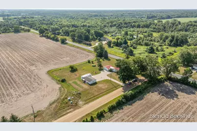8800 Ellis Road, Ravenna, MI 49451 - Photo 41
