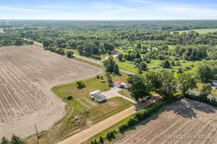 8800 Ellis Rd, Ravenna, MI 49451 - Photo 41