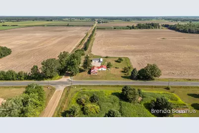 8800 Ellis Road, Ravenna, MI 49451 - Photo 39