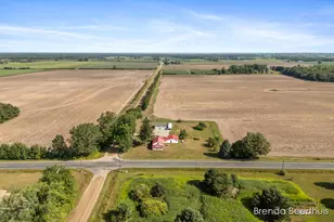 8800 Ellis Rd, Ravenna, MI 49451 - Photo 39