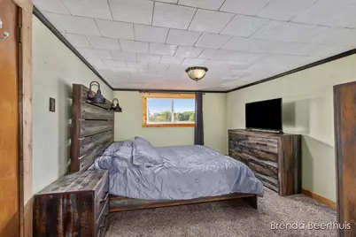 8800 Ellis Road, Ravenna, MI 49451 - Photo 23