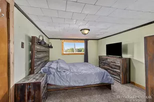 8800 Ellis Rd, Ravenna, MI 49451 - Photo 23