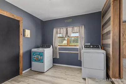 8800 Ellis Road, Ravenna, MI 49451 - Photo 25