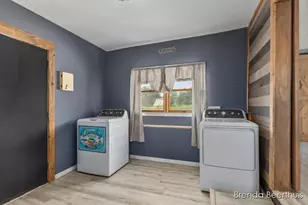 8800 Ellis Rd, Ravenna, MI 49451 - Photo 25