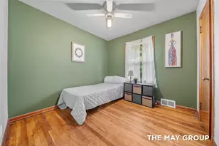 1515 Lancashire Dr SE, Grand Rapids, MI 49508 - Photo 27