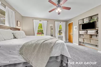 1515 Lancashire Drive SE, Grand Rapids, MI 49508 - Photo 23