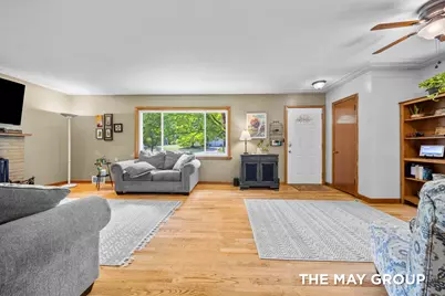 1515 Lancashire Drive SE, Grand Rapids, MI 49508 - Photo 7