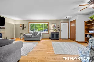1515 Lancashire Dr SE, Grand Rapids, MI 49508 - Photo 7