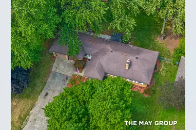 1515 Lancashire Drive SE, Grand Rapids, MI 49508 - Photo 51