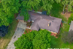 1515 Lancashire Dr SE, Grand Rapids, MI 49508 - Photo 51