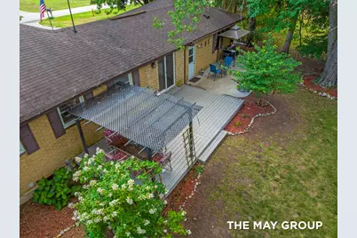 1515 Lancashire Drive SE, Grand Rapids, MI 49508 - Photo 47