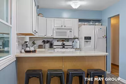 1515 Lancashire Drive SE, Grand Rapids, MI 49508 - Photo 19