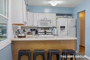1515 Lancashire Dr SE, Grand Rapids, MI 49508 - Photo 19