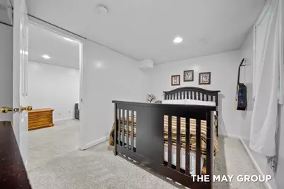 1515 Lancashire Drive SE, Grand Rapids, MI 49508 - Photo 37