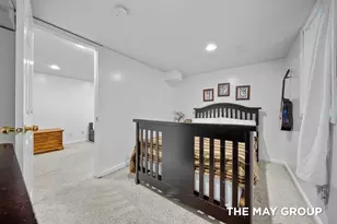 1515 Lancashire Dr SE, Grand Rapids, MI 49508 - Photo 37