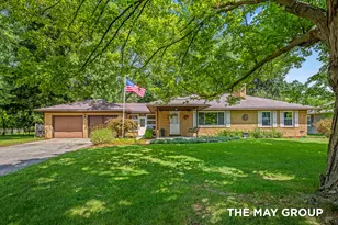 1515 Lancashire Dr SE, Grand Rapids, MI 49508 - Photo 1