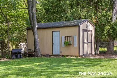 1515 Lancashire Drive SE, Grand Rapids, MI 49508 - Photo 45