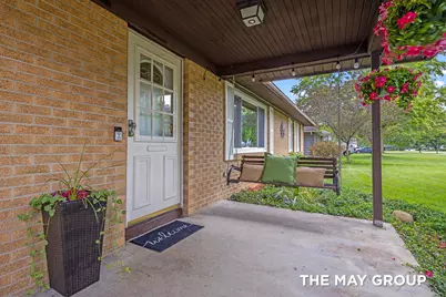1515 Lancashire Drive SE, Grand Rapids, MI 49508 - Photo 5