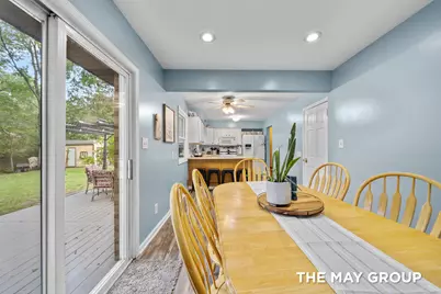 1515 Lancashire Drive SE, Grand Rapids, MI 49508 - Photo 21