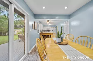 1515 Lancashire Dr SE, Grand Rapids, MI 49508 - Photo 21