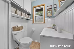 1515 Lancashire Dr SE, Grand Rapids, MI 49508 - Photo 29