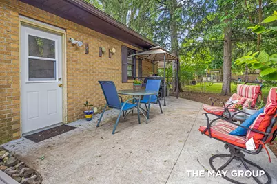 1515 Lancashire Drive SE, Grand Rapids, MI 49508 - Photo 43