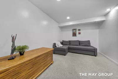 1515 Lancashire Drive SE, Grand Rapids, MI 49508 - Photo 35
